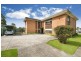 1/308 Princes Highway, Bulli NSW 2516