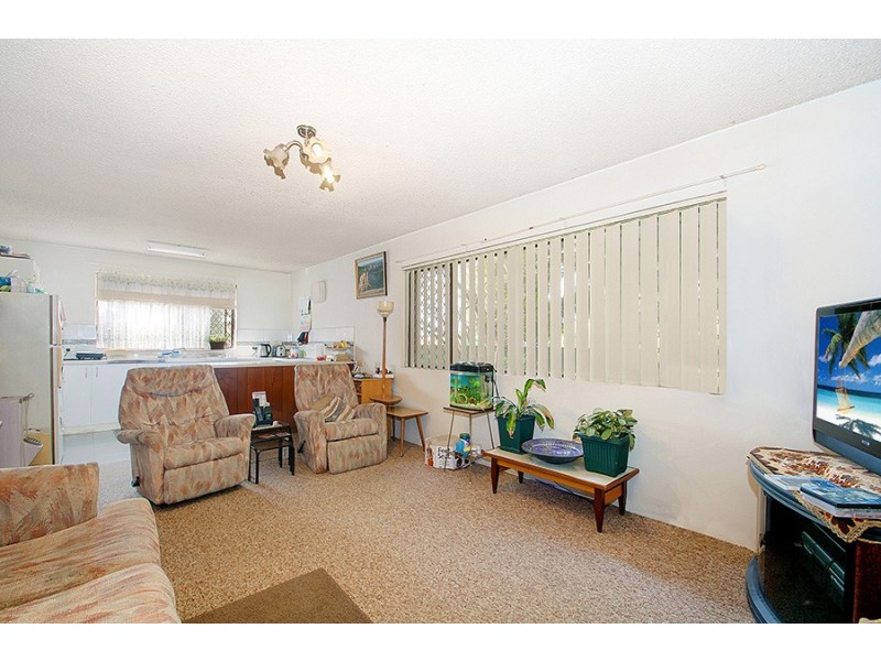 1/308 Princes Highway, Bulli NSW 2516