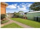 1/308 Princes Highway, Bulli NSW 2516
