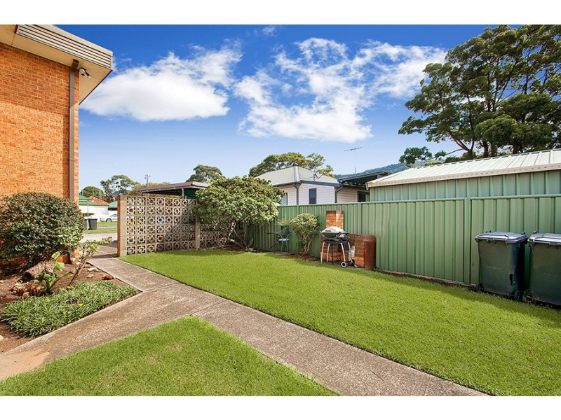 1/308 Princes Highway, Bulli NSW 2516