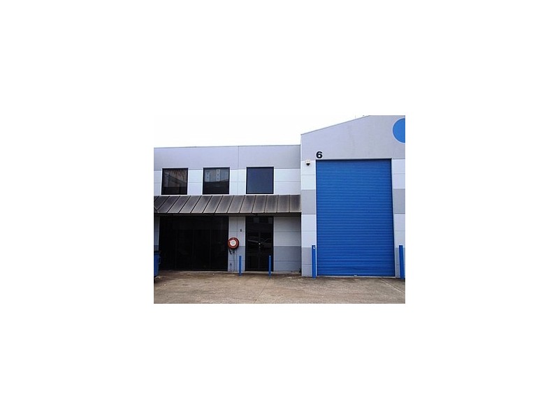 6/13-15 Mill Road, Campbelltown NSW 2560