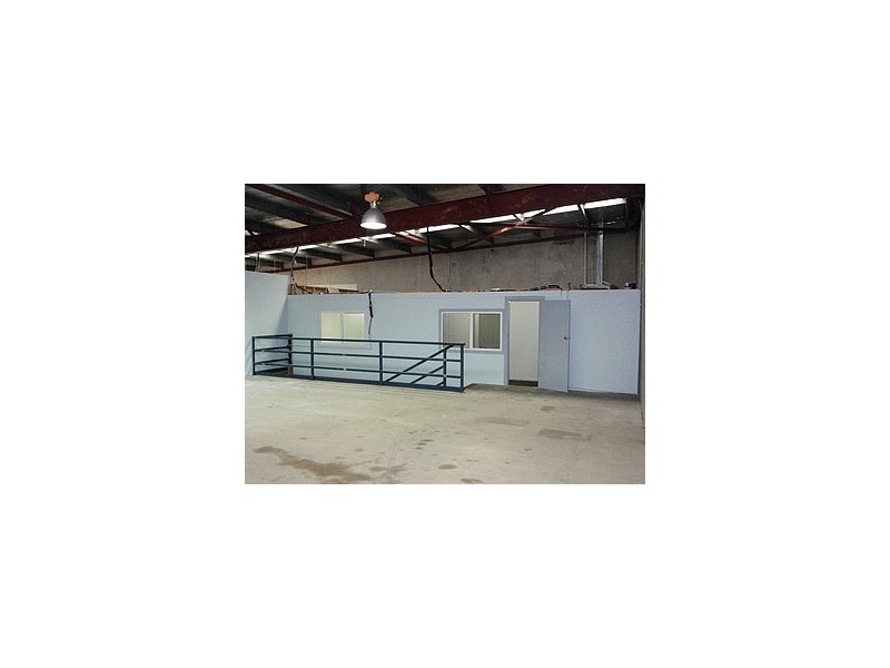 6/13-15 Mill Road, Campbelltown NSW 2560