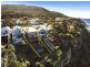 411A Lawrence Hargrave Drive, Scarborough NSW 2515