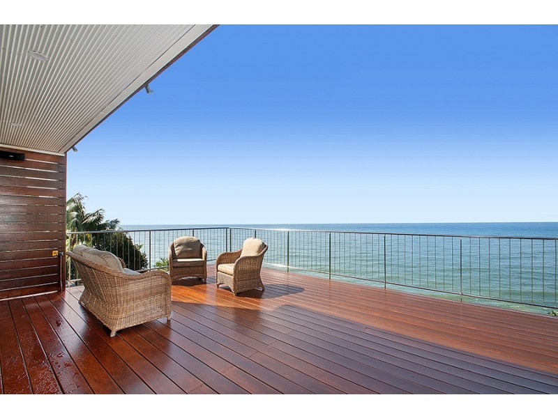 411A Lawrence Hargrave Drive, Scarborough NSW 2515