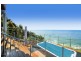 411A Lawrence Hargrave Drive, Scarborough NSW 2515