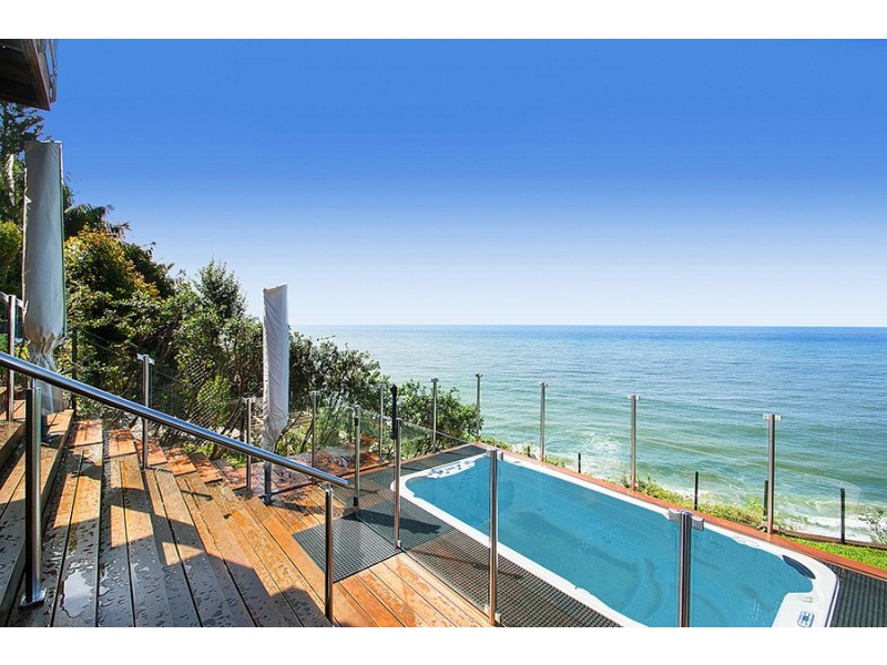 411A Lawrence Hargrave Drive, Scarborough NSW 2515