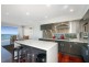 411A Lawrence Hargrave Drive, Scarborough NSW 2515
