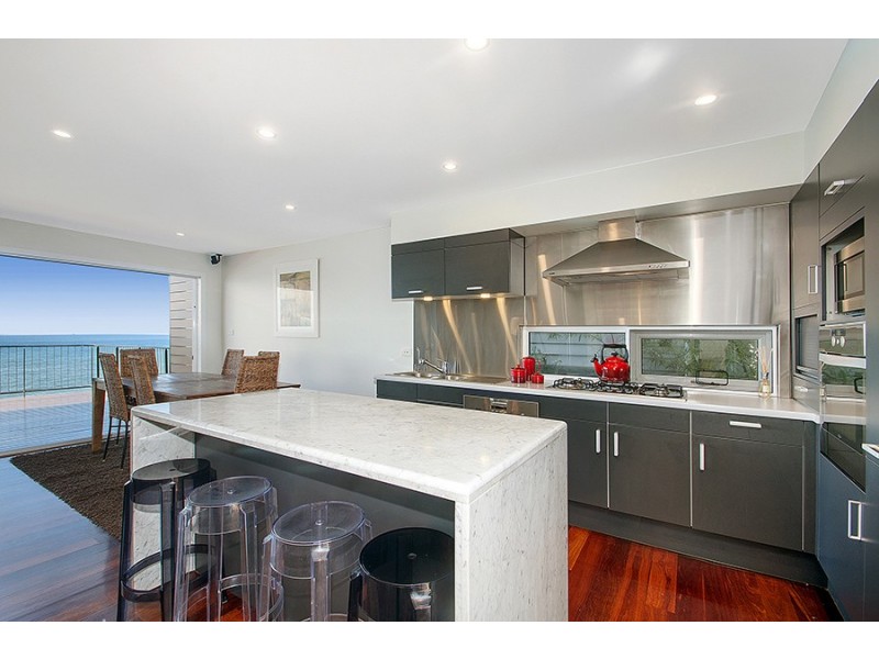 411A Lawrence Hargrave Drive, Scarborough NSW 2515