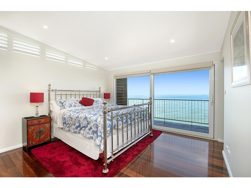 411A Lawrence Hargrave Drive, Scarborough NSW 2515