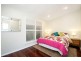 411A Lawrence Hargrave Drive, Scarborough NSW 2515