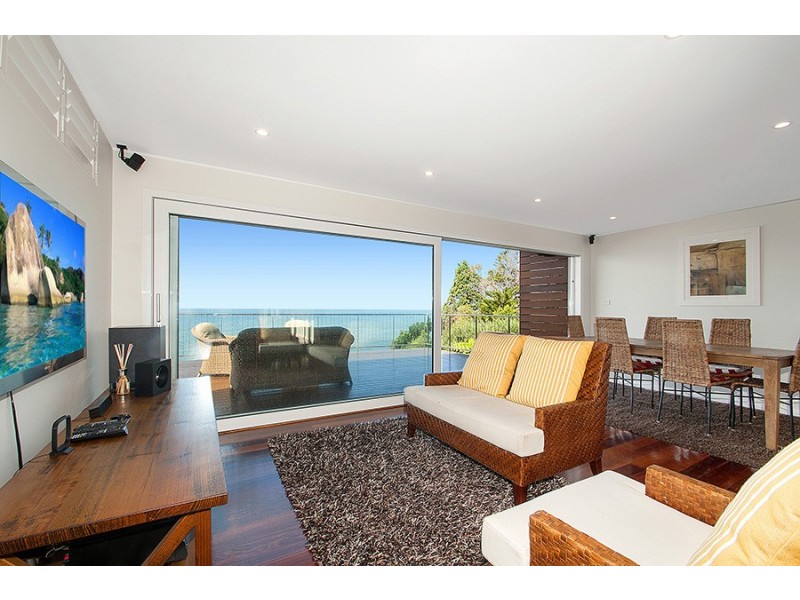 411A Lawrence Hargrave Drive, Scarborough NSW 2515