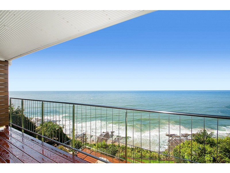 411A Lawrence Hargrave Drive, Scarborough NSW 2515