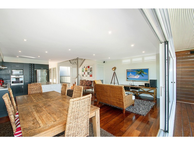 411A Lawrence Hargrave Drive, Scarborough NSW 2515