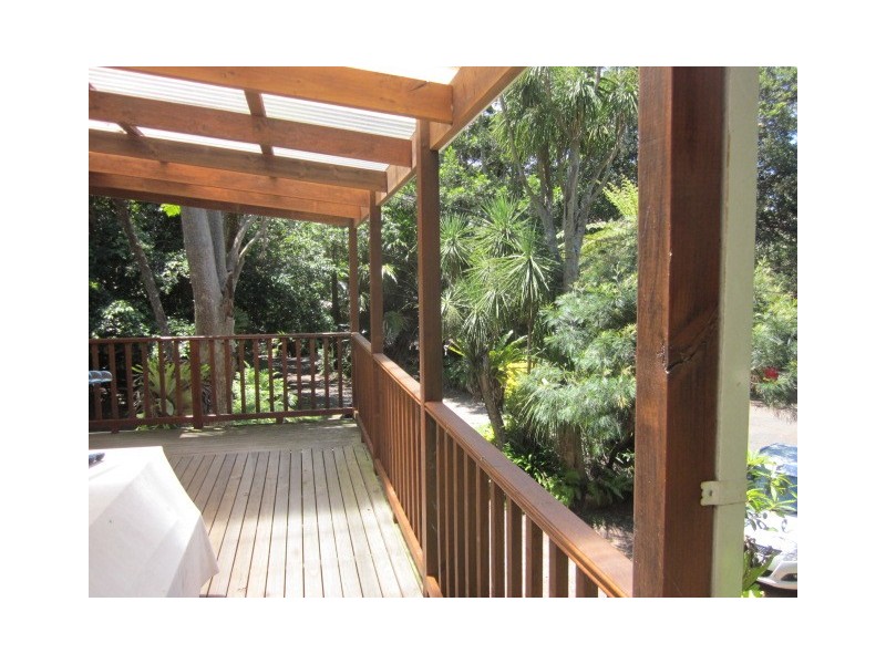 28A Chellowdene Avenue, Stanwell Park NSW 2508