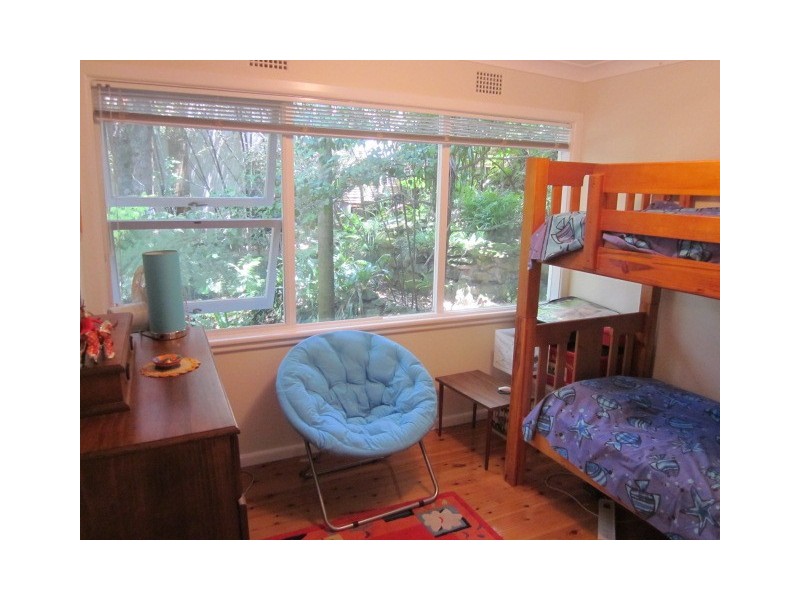 28A Chellowdene Avenue, Stanwell Park NSW 2508