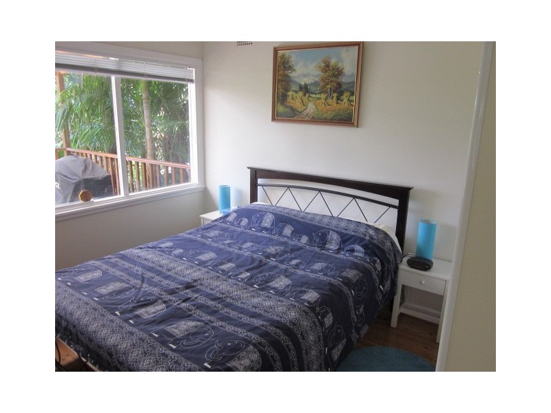 28A Chellowdene Avenue, Stanwell Park NSW 2508