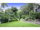 16 Joanne Street, Woonona NSW 2517