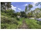 16 Joanne Street, Woonona NSW 2517