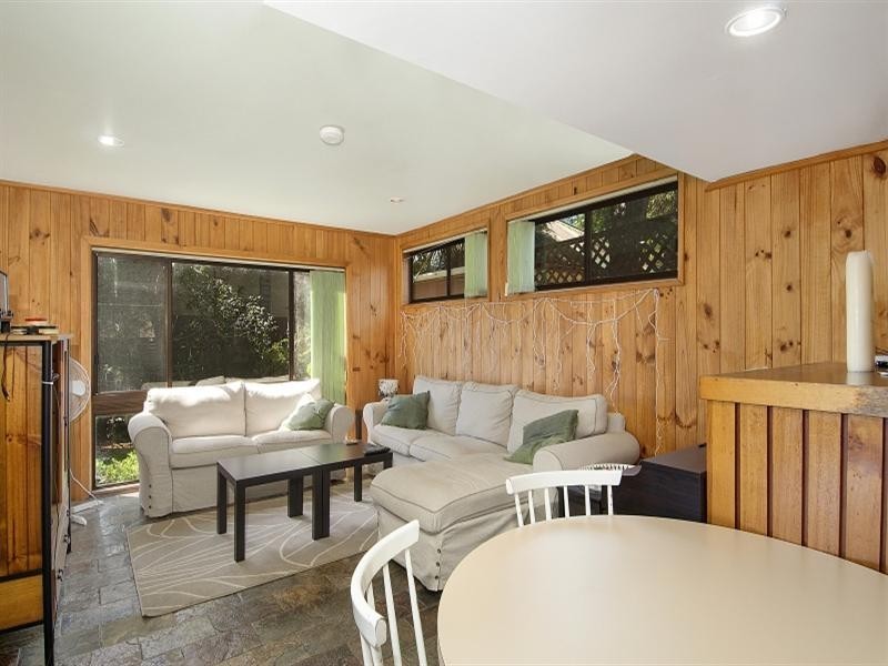 105-107 Lawrence Hargrave Drive, Stanwell Park NSW 2508