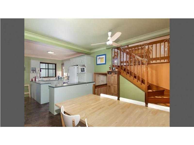 105-107 Lawrence Hargrave Drive, Stanwell Park NSW 2508