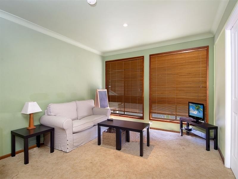 105-107 Lawrence Hargrave Drive, Stanwell Park NSW 2508