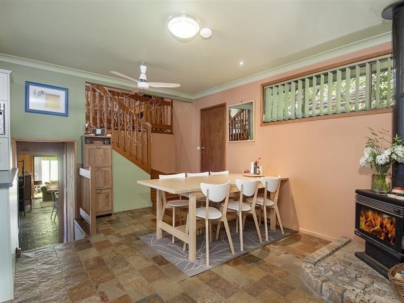 105-107 Lawrence Hargrave Drive, Stanwell Park NSW 2508