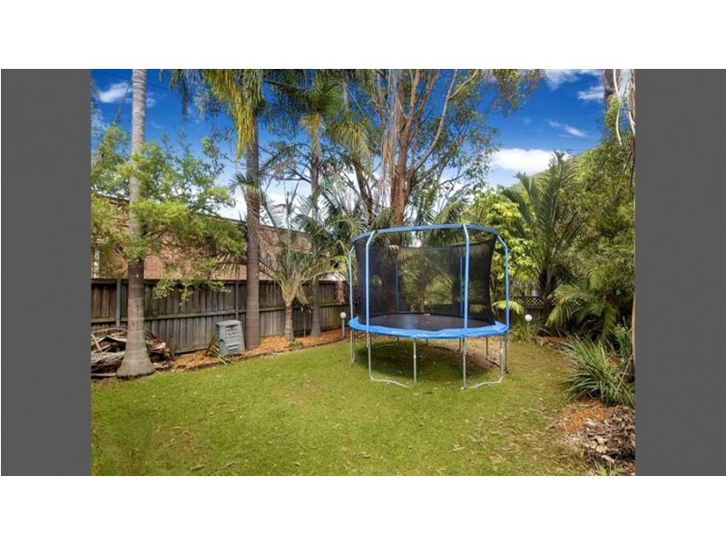 105-107 Lawrence Hargrave Drive, Stanwell Park NSW 2508