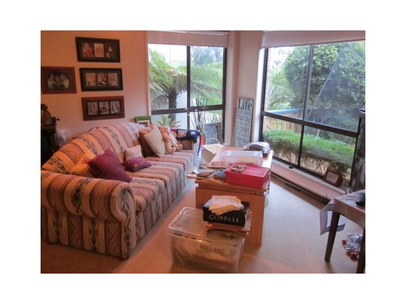 35 Sheridan Crescent, Stanwell Park NSW 2508