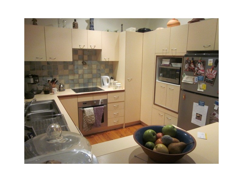 35 Sheridan Crescent, Stanwell Park NSW 2508