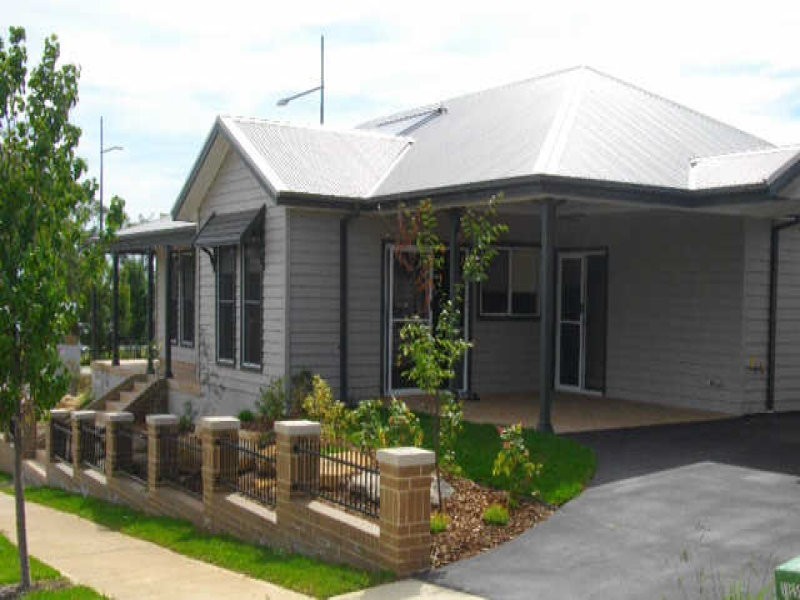 34 Greenbridge Drive, Wilton NSW 2571