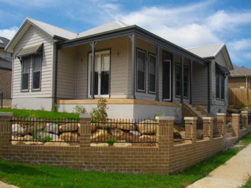 34 Greenbridge Drive, Wilton NSW 2571