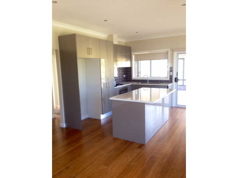 34 Greenbridge Drive, Wilton NSW 2571