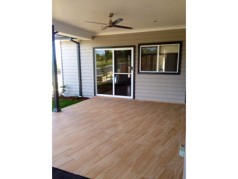 34 Greenbridge Drive, Wilton NSW 2571