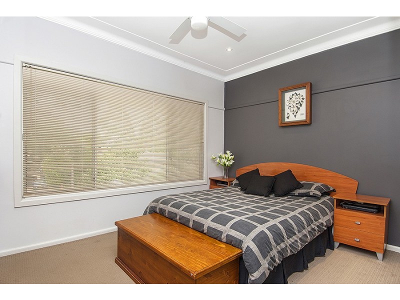 53 Oliver Street, Heathcote NSW 2233