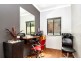 53 Oliver Street, Heathcote NSW 2233