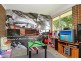53 Oliver Street, Heathcote NSW 2233