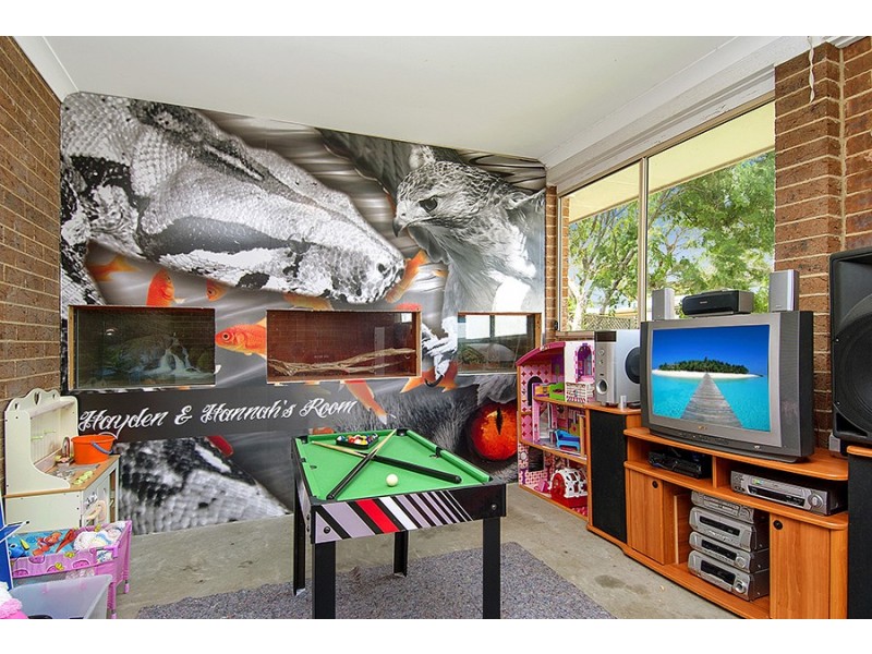53 Oliver Street, Heathcote NSW 2233