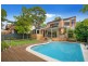 50 Kilmarnock Road, Engadine NSW 2233