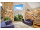 50 Kilmarnock Road, Engadine NSW 2233
