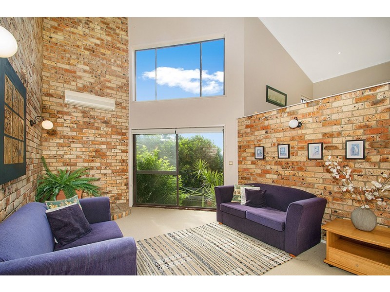 50 Kilmarnock Road, Engadine NSW 2233