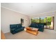 50 Kilmarnock Road, Engadine NSW 2233