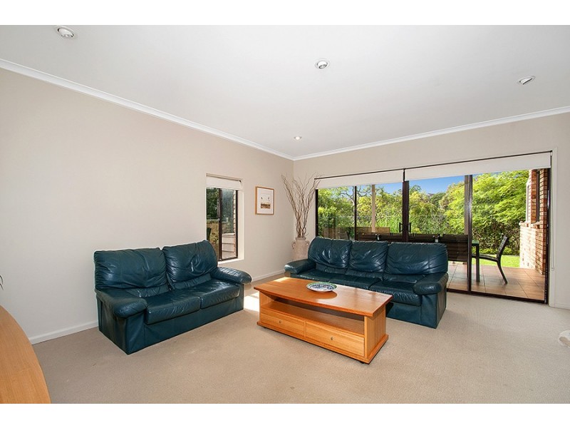 50 Kilmarnock Road, Engadine NSW 2233