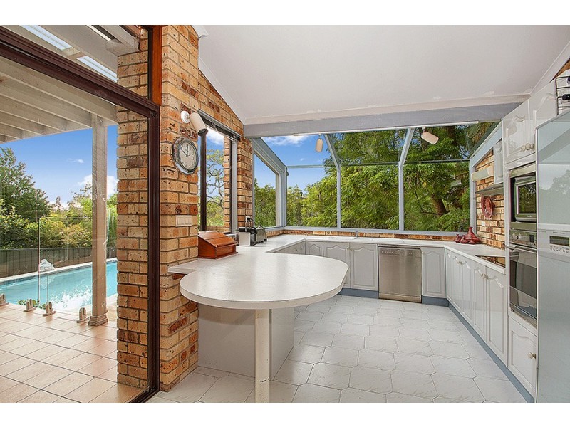 50 Kilmarnock Road, Engadine NSW 2233