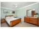 50 Kilmarnock Road, Engadine NSW 2233