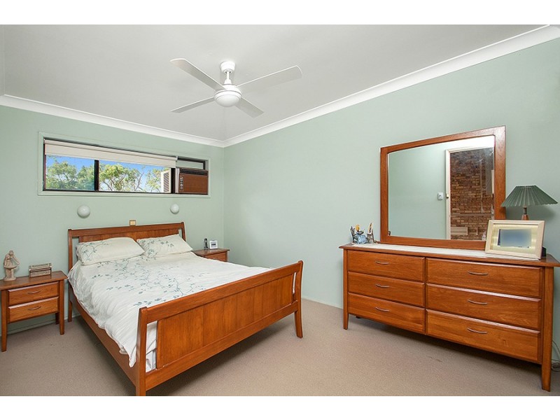 50 Kilmarnock Road, Engadine NSW 2233
