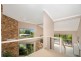 50 Kilmarnock Road, Engadine NSW 2233