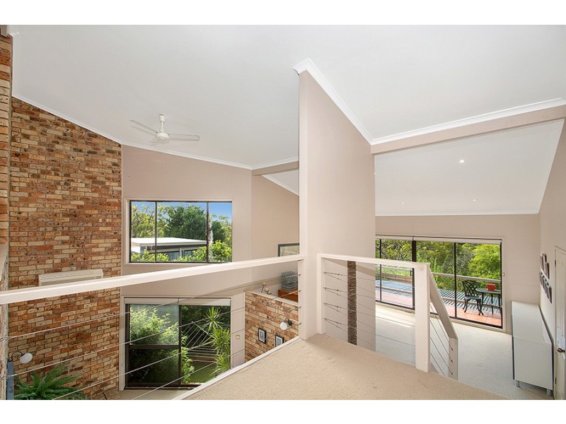 50 Kilmarnock Road, Engadine NSW 2233