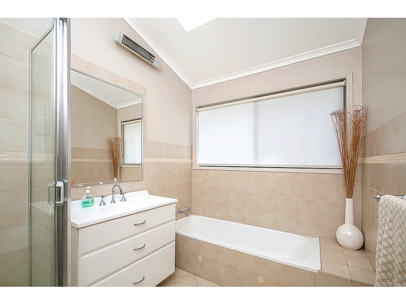 50 Kilmarnock Road, Engadine NSW 2233
