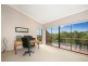 50 Kilmarnock Road, Engadine NSW 2233
