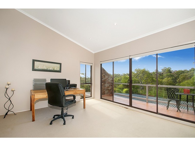 50 Kilmarnock Road, Engadine NSW 2233